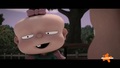 Rugrats (2021) - Tooth or Share 422 - rugrats photo
