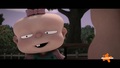 Rugrats (2021) - Tooth or Share 423 - rugrats photo