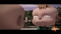 Rugrats (2021) - Tooth or Share 425 - rugrats photo