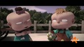 Rugrats (2021) - Tooth or Share 430 - rugrats photo