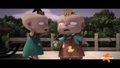 Rugrats (2021) - Tooth or Share 431 - rugrats photo