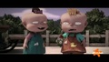 Rugrats (2021) - Tooth or Share 434 - rugrats photo