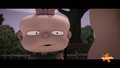 Rugrats (2021) - Tooth or Share 438 - rugrats photo
