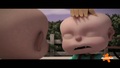 Rugrats (2021) - Tooth or Share 443 - rugrats photo