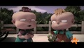 Rugrats (2021) - Tooth or Share 446 - rugrats photo