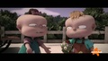 Rugrats (2021) - Tooth or Share 447 - rugrats photo