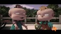 Rugrats (2021) - Tooth or Share 448 - rugrats photo