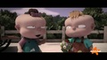 Rugrats (2021) - Tooth or Share 450 - rugrats photo