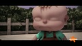 Rugrats (2021) - Tooth or Share 451 - rugrats photo