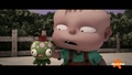 Rugrats (2021) - Tooth or Share 452 - rugrats photo