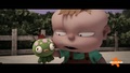 Rugrats (2021) - Tooth or Share 454 - rugrats photo