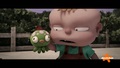Rugrats (2021) - Tooth or Share 455 - rugrats photo