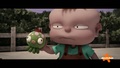 Rugrats (2021) - Tooth or Share 456 - rugrats photo