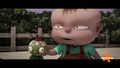 Rugrats (2021) - Tooth or Share 457 - rugrats photo