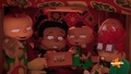 Rugrats (2021) - Tooth or Share 457 - rugrats photo