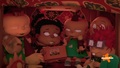 Rugrats (2021) - Tooth or Share 459 - rugrats photo