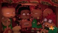 Rugrats (2021) - Tooth or Share 460 - rugrats photo