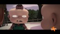 Rugrats (2021) - Tooth or Share 462 - rugrats photo
