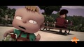 Rugrats (2021) - Tooth or Share 465 - rugrats photo