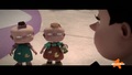 Rugrats (2021) - Tooth or Share 474 - rugrats photo