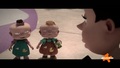 Rugrats (2021) - Tooth or Share 475 - rugrats photo