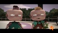 Rugrats (2021) - Tooth or Share 480 - rugrats photo
