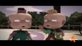 Rugrats (2021) - Tooth or Share 482 - rugrats photo