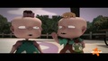 Rugrats (2021) - Tooth or Share 483 - rugrats photo