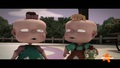 Rugrats (2021) - Tooth or Share 484 - rugrats photo