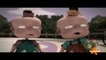 Rugrats (2021) - Tooth or Share 485 - rugrats photo