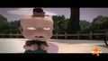 Rugrats (2021) - Tooth or Share 489 - rugrats photo