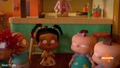 Rugrats (2021) - Tooth or Share 49 - rugrats photo