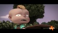 Rugrats (2021) - Tooth or Share 492 - rugrats photo