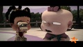 Rugrats (2021) - Tooth or Share 499 - rugrats photo
