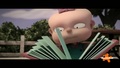 Rugrats (2021) - Tooth or Share 505 - rugrats photo