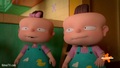 Rugrats (2021) - Tooth or Share 56 - rugrats photo