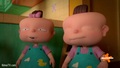 Rugrats (2021) - Tooth or Share 57 - rugrats photo