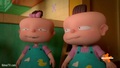 Rugrats (2021) - Tooth or Share 58 - rugrats photo