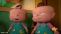 Rugrats (2021) - Tooth or Share 59 - rugrats photo