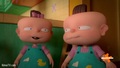 Rugrats (2021) - Tooth or Share 60 - rugrats photo