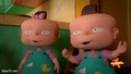Rugrats (2021) - Tooth or Share 62 - rugrats photo