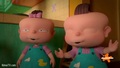 Rugrats (2021) - Tooth or Share 64 - rugrats photo