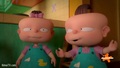 Rugrats (2021) - Tooth or Share 65 - rugrats photo