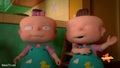 Rugrats (2021) - Tooth or Share 66 - rugrats photo
