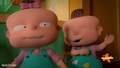 Rugrats (2021) - Tooth or Share 67 - rugrats photo