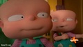 Rugrats (2021) - Tooth or Share 68 - rugrats photo