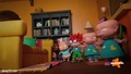 Rugrats (2021) - Tooth or Share 72 - rugrats photo