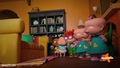 Rugrats (2021) - Tooth or Share 73 - rugrats photo