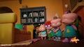 Rugrats (2021) - Tooth or Share 76 - rugrats photo