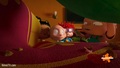 Rugrats (2021) - Tooth or Share 82 - rugrats photo